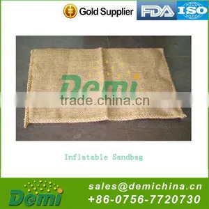 Wholesale Stable Portable Sandbag thumbnail-5