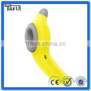 Hot Sell Electric Eye Massager Instrument Wrinkle Remover Customized Home Use thumbnail-6
