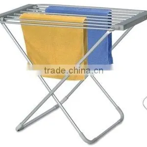 Heated Clothes Rack With CE.GS.RoHS Approval thumbnail-1