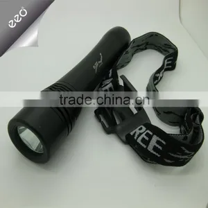 Led Wristband for Underwater Wristband Light Smart Wristband Light thumbnail-4