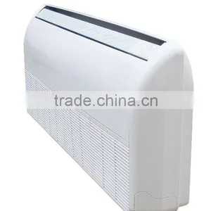 CE Certificate Compact Indoor 125L Water Proof Toshiba Compressor R410a Swimming Pool Spa Salon Dehumidifier thumbnail-1