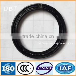 Drawn Cup Universal Joint Bearing Needle Roller Bearing BBUA 4157PB thumbnail-4
