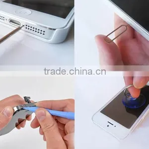 China Mobile Phone Tool Mobile Phone Unlocking Tool Box Mobile Phone Tool thumbnail-4