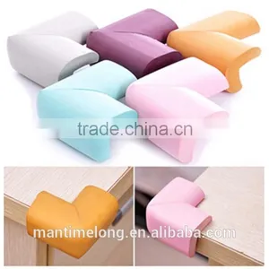 Baby Head Protector Baby Corner Guard Baby Bed Edge Guard thumbnail-1
