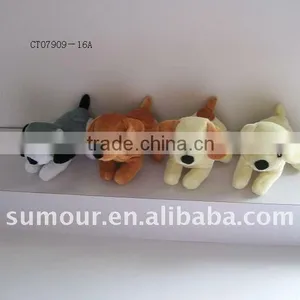 Floppy Dog thumbnail-1
