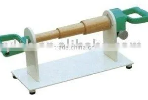 Forarm and Wrist Exerciser(Forearm Rehabilitation Trainer) thumbnail-1