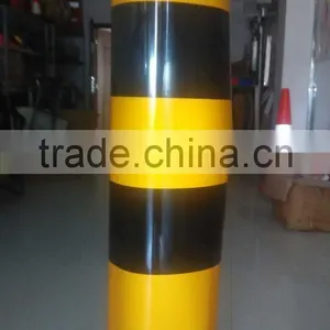 Commercial Grade Reflective Acrylic Film thumbnail-6