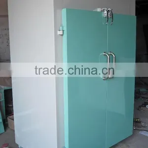 Plastic IR OVEN Drying for Plastic Drying for Variety of Screen Printing TM-1480D thumbnail-3