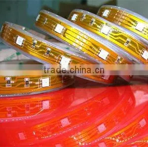 Superbright 5050 Led Strip 18-20LM thumbnail-1