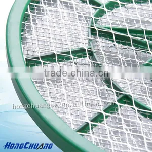 Rechargeable Electric Mosquito Killer/bug Zapper /fly Killer thumbnail-4
