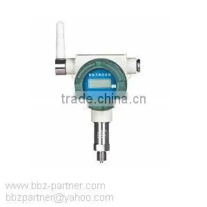 BBZ UTI7 Wireless Digital Temperature for Data Communication and Gathering in Poor Weather Condition thumbnail-1