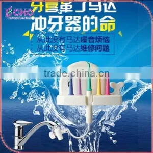 HC037 5 Head Dental Care Teeth Cleaning Electric Toothbrush Changeable Head for Braun Oral B thumbnail-4