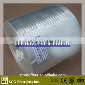 Fiberglass Spray up Chopper Roving Gun thumbnail-1