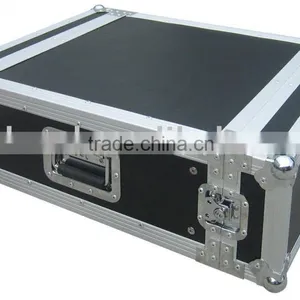 Professional DJ Rack Case thumbnail-1