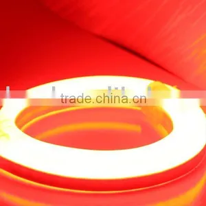 Flexible LED Neon Light thumbnail-1
