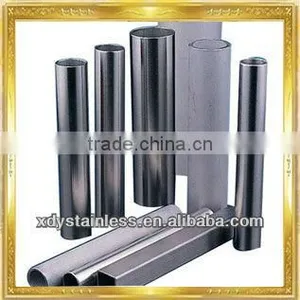 Heavy Duty Stainless Steel Pipe Clamp thumbnail-1