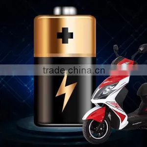 Go Everywhere GPS Tracker and Mini GPS Tracker thumbnail-4
