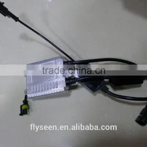 Error Light Canceller,35W,12V,high Quality 3years Warranty, 2A88 Xenon Canbus Kit thumbnail-4