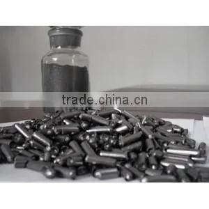 Qualified Synthetic Graphite/additive Carbon Casting Used thumbnail-1