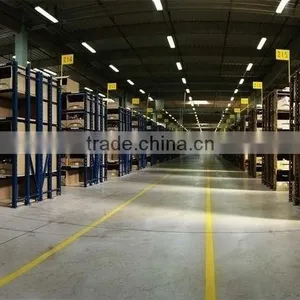 Zhongshan Guangzhou Warehouse for Consolidation thumbnail-1