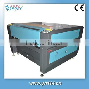 Best Laser Metal Cutting Machine in China thumbnail-1