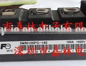 2MBI100PC-140 thumbnail-1