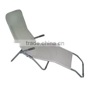 Bed Chair thumbnail-1