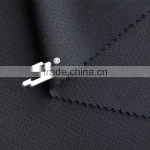 SDL27599 Special Spandex Dot Suiting Fabric Polyester Fabric thumbnail-1