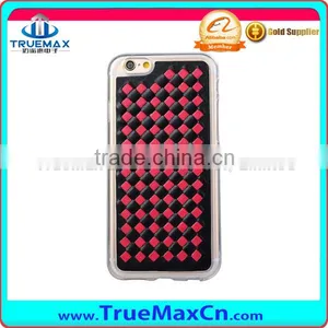 for Iphone 6S Wholesale Case , for Iphone 6 TPU Case thumbnail-4