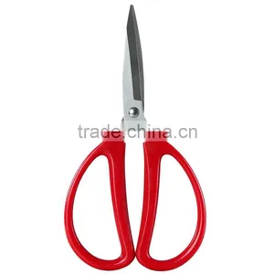 Hot Selling Sixth Finger Scissors/ Fly Tying Scissors With Low Price thumbnail-2