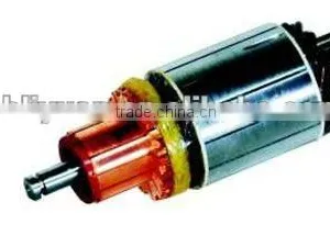 BOSCH IM 2100 Bosch Armature thumbnail-1