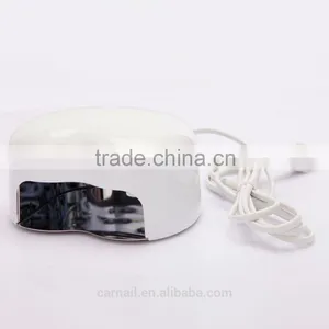 2015 Newest Mini LED Nail Lamp Gel uv Led Cordless Nail Lamp Mini uv Nail Lamp uv Led Nail Lamp thumbnail-3