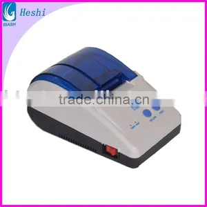 Aibao Brand Thermal Printer Mechanism thumbnail-1