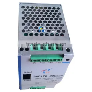 Power Supply 12v Din Rail From Expert Manufacture thumbnail-2