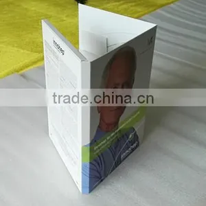 5inch LCD Greeting Cards thumbnail-3