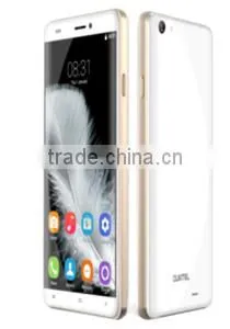 5 Inch MT6735M,Quad Core,1.0GHz. 2.0MP+5.0MP 1GB+8GB Android Phone thumbnail-1