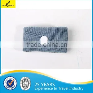 13772 Acupressure Anti Nausea Travel Carsickness Bracelet Quality Choice thumbnail-1