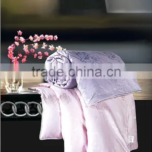 Pure Silk Quilt thumbnail-1