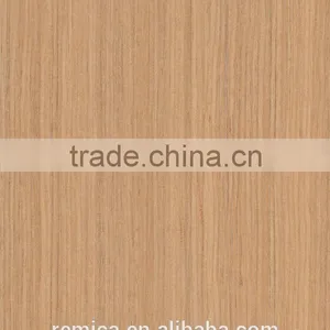 9178(60) Bright Pine Texture Hpl thumbnail-1