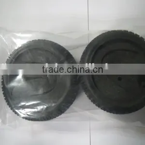 1:8 RC Wheel Rim(188032-Y) thumbnail-4