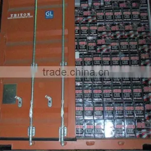 DIN100 60038,car Batteries Dry Battery thumbnail-5