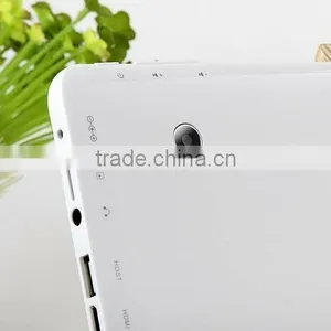 FreeShip Boda Dual Core 7 Inch Capacitive Screen 8G Android 4.2.2 HD OTG WIFI GPU Mali 400MP Tablet PC Two Camera Cheap thumbnail-3