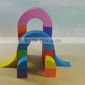 Eva Foam Toys for Kids for Fun thumbnail-2
