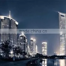 Shanghai Jingzhi Apparel Co., Ltd. company overview - view 2 thumbnail