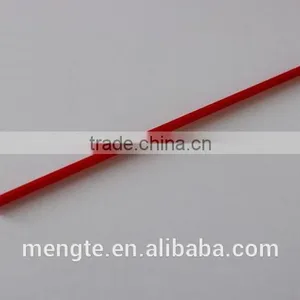 Glowing Drinking Tea Straw thumbnail-3