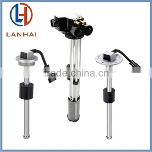 Volvo Fuel Level Sensor thumbnail-1
