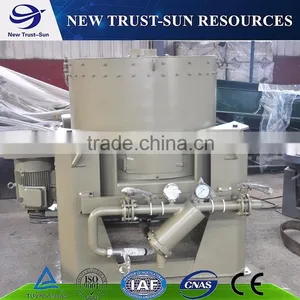 Kn20 Gold Mining Machine/Centrifugal Concentrator/Knelson Concentrator thumbnail-5