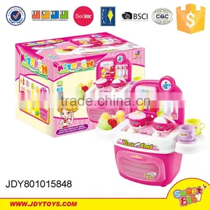 2015 New Pie Face Kids Play Toy Set Chinese Kids Games thumbnail-2