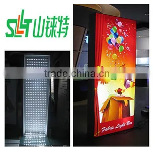 Curtain Led Light,1000mm x 500mm Full Xxx Led Curtain Screens,led Star Drop Curtain thumbnail-1