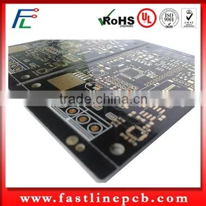 Best Quality Touch Screen Pcb Board thumbnail-2